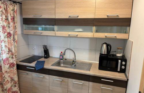 Ostoja Sawica - Foto 18