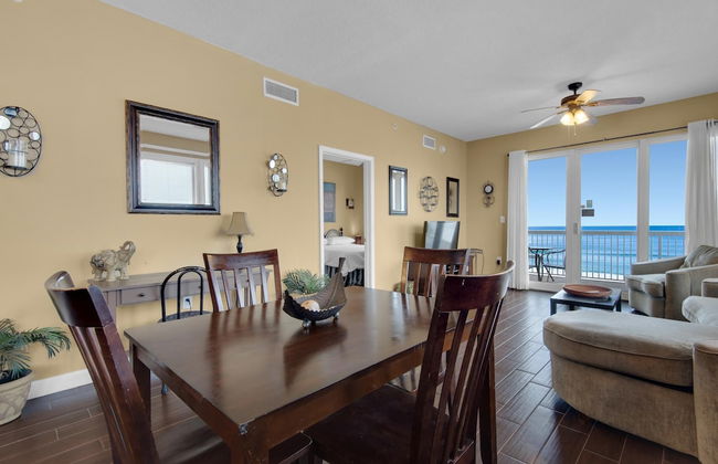 Seychelles 209 - Foto 36