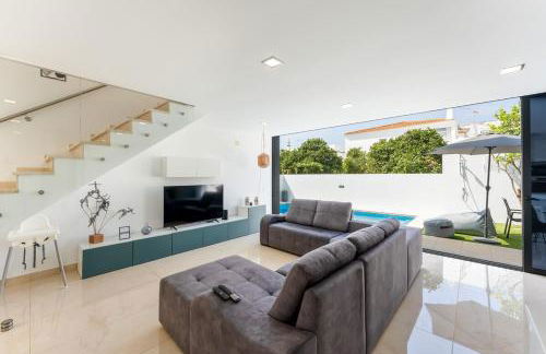 Mira Luz - Luz de Tavira - Foto 17