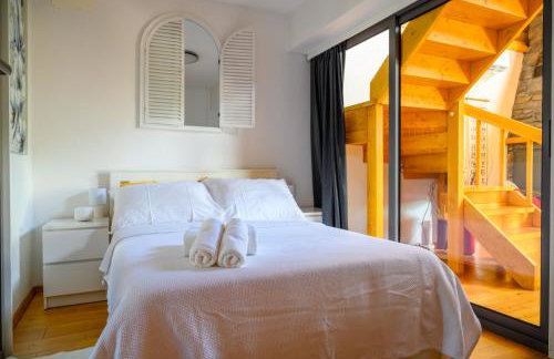 Holiday Home Wellspring - Photo 53