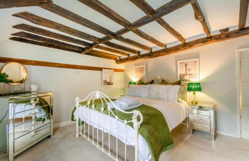 4 Bed in Burwash Common oc-b34866 - Foto 11