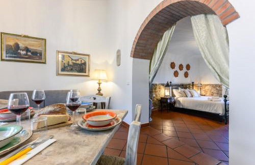 La casa di Olimpia - Foto 20