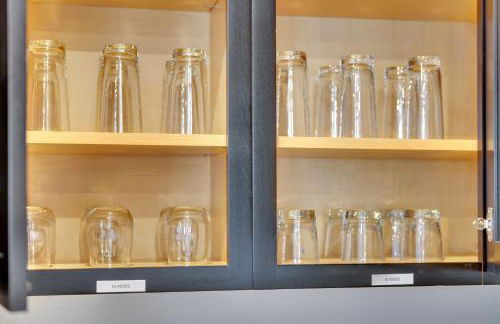 Casa Niva A Contemporary Oasis in the Heart of Las Vegas - Foto 12