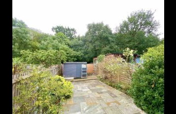 Chessington Blue with parking - Photo 28