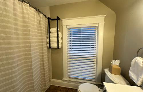 Mellow Yellow Hideaway - Photo 3