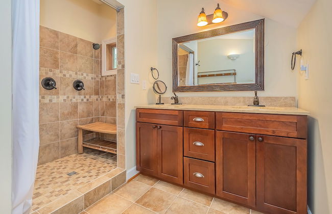 Sunset Cove by Taylor Made Deep Creek - Foto 20