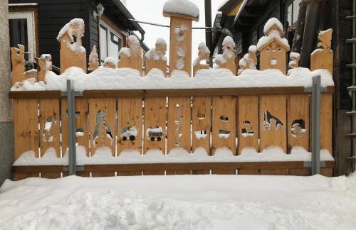 Harzquerbahnblick - Foto 19