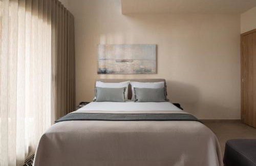 Enos Retreat Villas - Foto 41