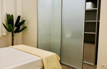 Cuore di Brera, unique location, great charm - Foto 6