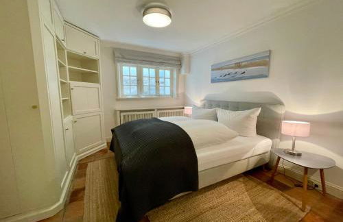 Sylt Glück - Photo 25