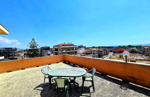 Lorena Loft - Foto 17