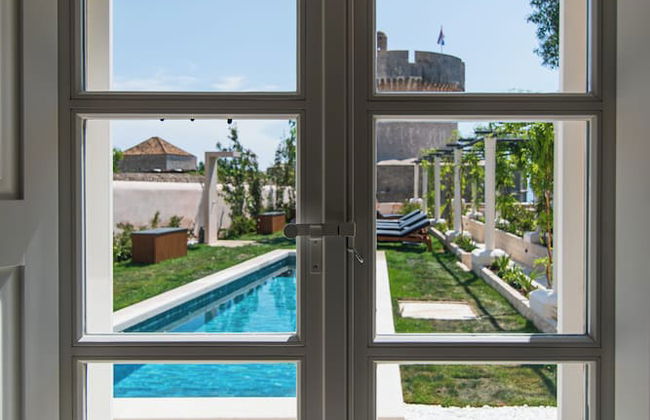 Spindler Luxury rooms by DuHomes - Foto 10