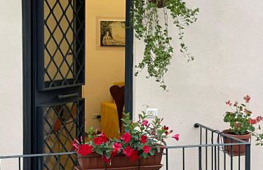 Alloggio Turistico San Valentino 5,8 - Foto 3