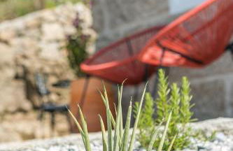 Casa Monte do Cervo - Foto 38