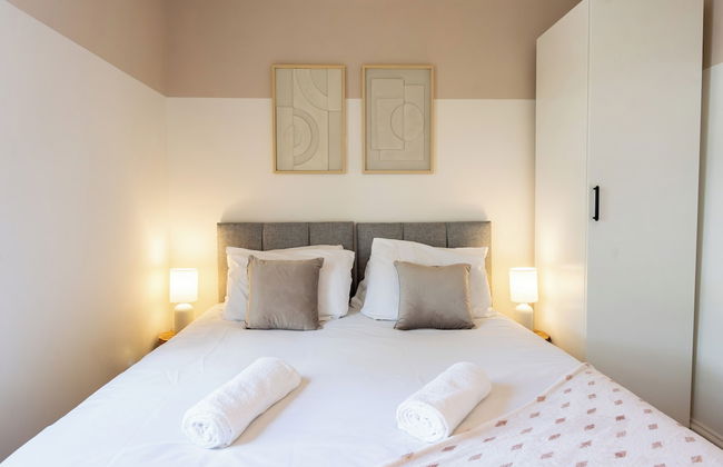 Hosta House - Foto 7