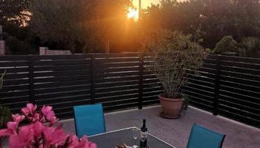 Lennida Studio Apartman with free parking - Foto 5