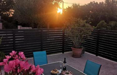 Lennida Studio Apartman with free parking - Foto 5