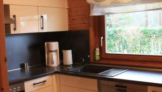 Ferienhaus Buchenblick - Foto 5