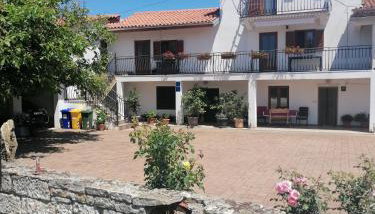 Apartments Vellico - Foto 1