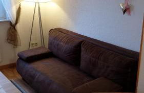 Zum Sauerländer Altstadt - Foto 6