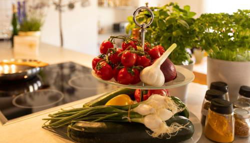 Am Bärenbrunnen - Foto 5