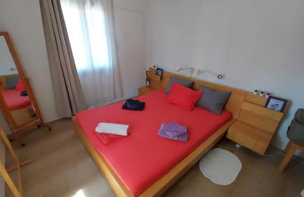 Floating terrace KEA Island - Foto 38