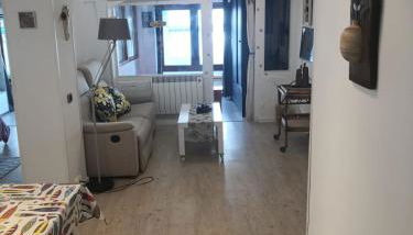 Casa de Pescadores V01A01 by R2R Consulting - Foto 2