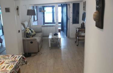 Casa de Pescadores V01A01 by R2R Consulting - Foto 2