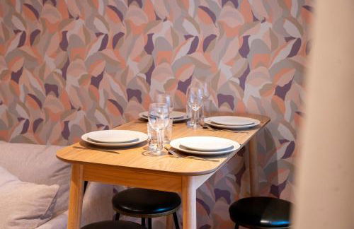 Duplex de charme dans le quartier du Vaugueux - Photo 15