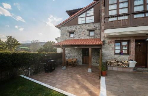 Destino Llanes-La Consentida - Foto 1