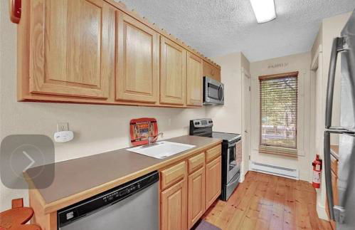 Waterfront Mountain Fun-Jack Frost Walk On Whole House - Foto 11