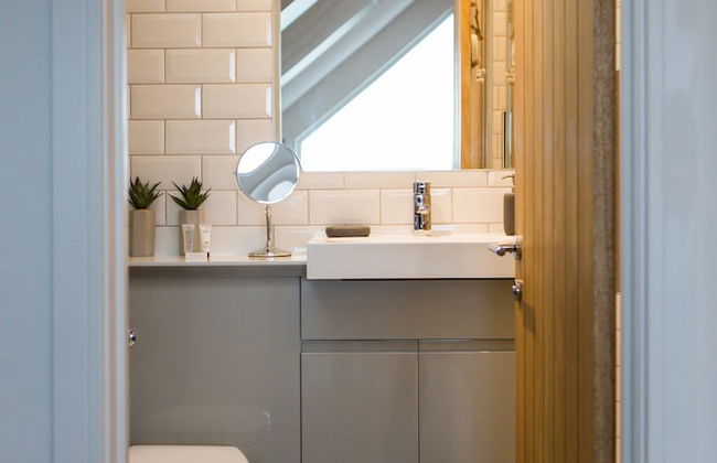 The Lighthouse - Foto 51