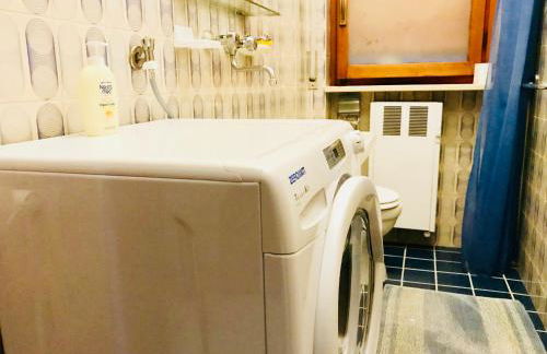 Casa Vacanze Basilicata da Giannino - Foto 20