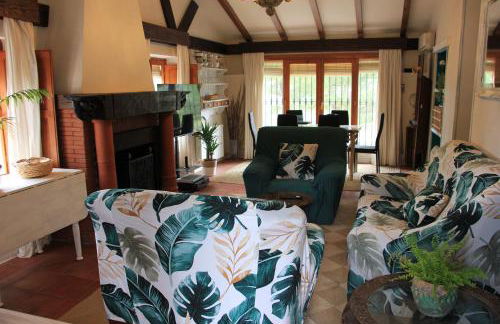 La Tiná Nueva - Foto 56