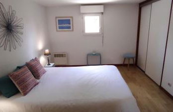 Villa TENY - Foto 24