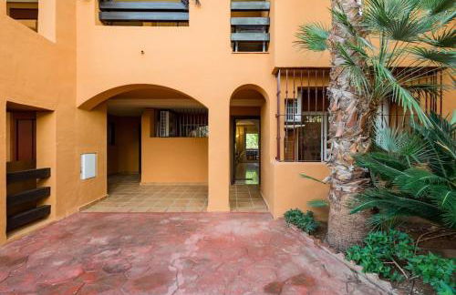 Casa Andalucia - Photo 23