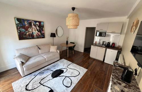 La Tour Annunziata - Foto 18