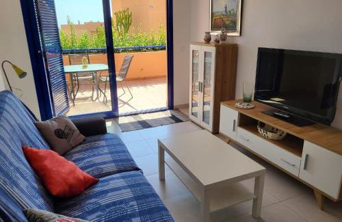 Lovely Mojácar Playa - Foto 15