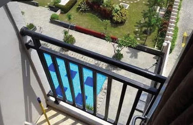 Margonda Residence by Pekotel - Photo 7