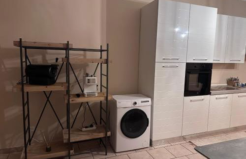 La Maison de Marianne - Foto 33