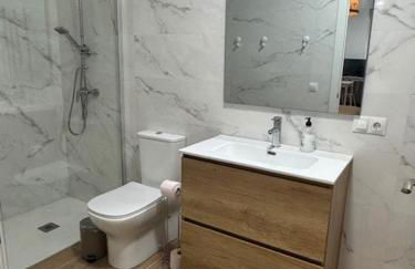 Estudio el Torcal II - Photo 11