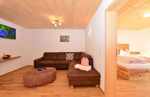 Landhof Müller - Foto 20