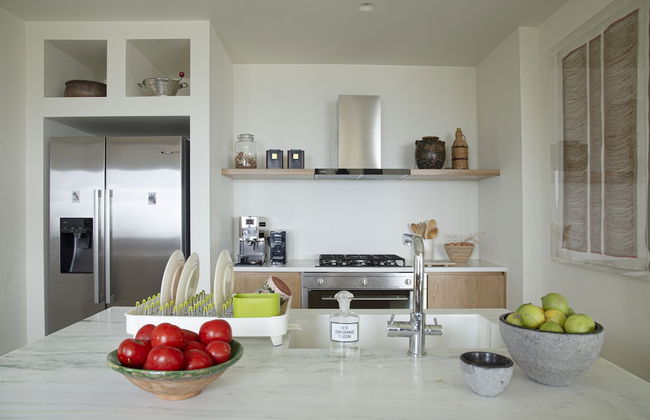 Sky House Tinos - Foto 19