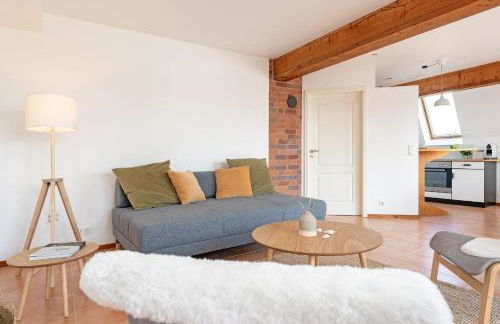 Zur Wiese 17 Lupine - Foto 10