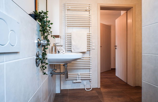 Gästehaus Munk - Foto 67