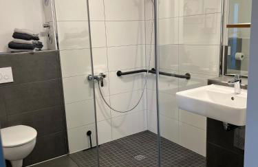 Charming Homes - Studio 25 - Foto 15