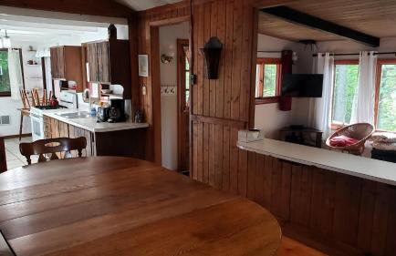 Ethel's Cottage - Foto 19