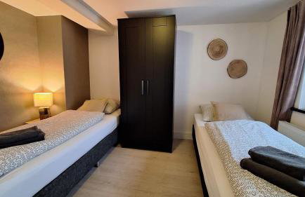 Haus Blick am Edersee 9 p - Foto 10