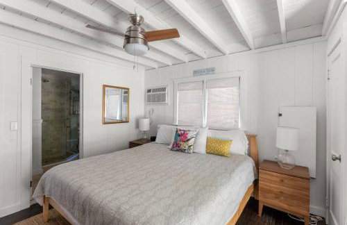 15 Seneca - Foto 14