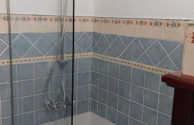 Villa Torres - Foto 18